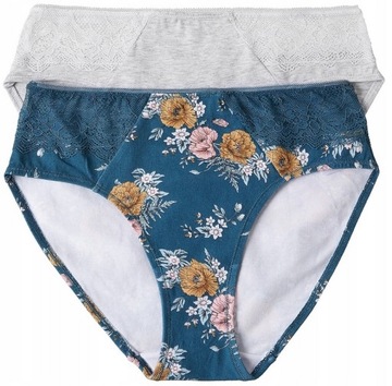 Хендерсон трусики женский Halle K005 Танти