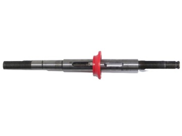 Oś piasty SRAM s 7/ SACHS s 7 piasta 7 biegowa SRAM SACHS