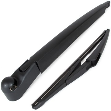 PIÓRO RAMIĘ WYCIERACZKI TYŁ WYCIERACZKA do Mercedes W169 A-klasa