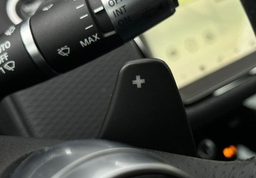 Land Rover Range Rover Evoque II SUV 2.0 Si4 200KM 2019 Land Rover Range Rover Evoque Salon Polska R-Dynamic Skora Kamera Navi, zdjęcie 20