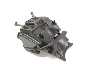 HONDA CBF 125 ВОЗДУШНЫЙ ФИЛЬТР AIRBOX 08-14 В КОМПЛЕКТЕ