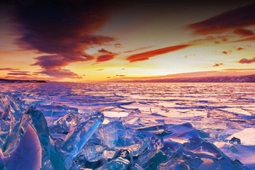 Телевизор Samsung QE55Q80C Qled 4K Smart TV Tizen DVB-T2