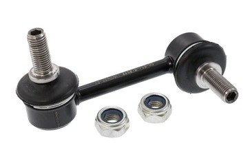 Master-Sport 9527B-PCS-MS ŁĄCZNIK STABILIZATORA TYLNY LEWY