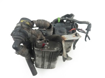 ВЕБАСТО VW TOURAN I 1K0815065R