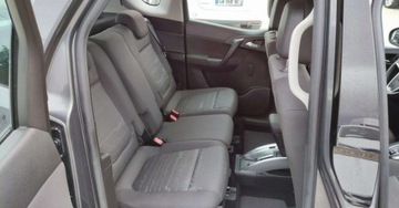 Opel Meriva 2011 Opel Meriva 1.4B 101kM Klima Tempomat Aux Tylko 113Tys. km Super Stan GWAR, zdjęcie 7