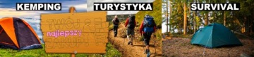 Лучший охотничий объектив ZOOM с большим радиусом действия 7000 м 8W1 + ВКЛЮЧЕНИЕ