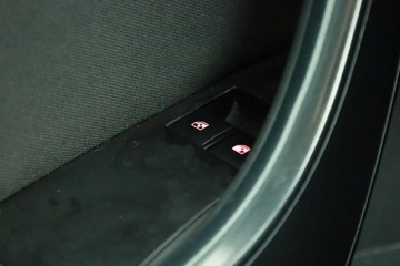 Opel Astra J Sports Tourer 1.4 Twinport ECOTEC 100KM 2011 Opel Astra 1.4 16V, GAZ, Klima, zdjęcie 16