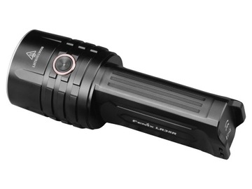 Светодиодный фонарь Fenix ​​LR35R
