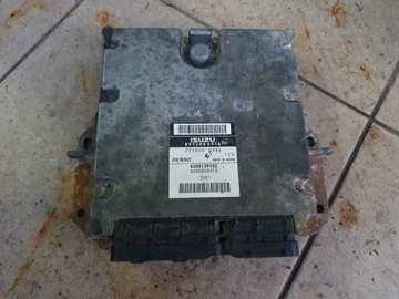 KOMPUTER 8200139102 8200050919 8972406916 RENAULT