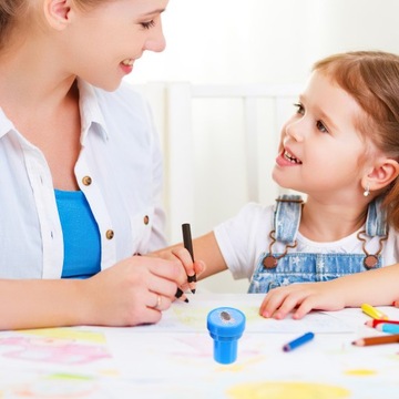 ИГРУШКИ ДЛЯ ДЕТЕЙ НАСЕКОМЫЕ-МАЛЫШИ ДЛЯ ДЕТЕЙ