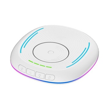 Mover Mouse Mover Mouse Mouse симулятор движения белый