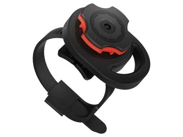 Крепление для велосипеда на руль Gearlock