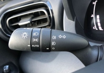 Toyota 2024 Toyota Yaris Yaris Style FV23 Salon PL Serwis ASO Bezwypadkowy 1 wl., zdjęcie 27