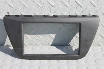 РАДИО GPS НАВИГАЦИЯ GARMIN SUZUKI SX4 S-CROSS 13-21