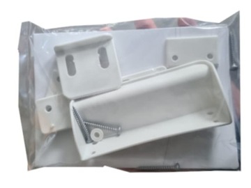 Портативный туристический туалет Thetford Porta Potti 335 HDK Магазин TurismusPL