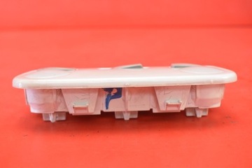 СВЕТ САЛОНА RENAULT MEGANE 3 III 08-14