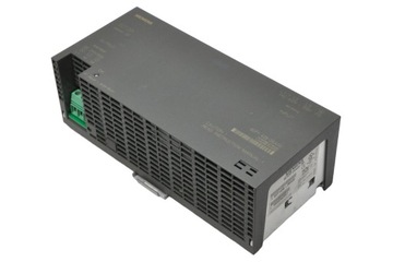 SIEMENS SITOP 20 zasilacz 6EP1436-2BA00 24V DC 20A