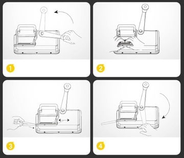 МАШИНА ДЛЯ НАПОЛНЕНИЯ ТАБАЧНЫХ СИГАРЕТ РУЧНАЯ ПОРШНЕВАЯ МАШИННАЯ СВЯЗКА 8 ММ