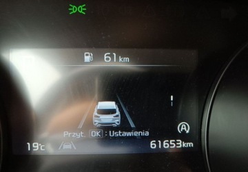 Kia XCeed Crossover Facelifting 1.5 T-GDi 160KM 2023 Kia XCeed 1.5 T-GDI 160KM Automat MSmart SalonPL SerwisASO FV23 Gwarancja, zdjęcie 16