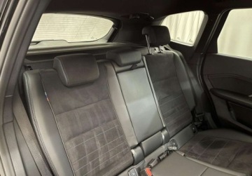 BMW X1 U11 2024 BMW X1 X1 23d xDrive, M Pakiet, Hak, Faktura VAT 23, Gwarancja 2.0 Diesel, zdjęcie 27