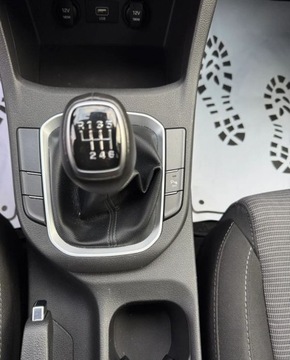 Hyundai i30 III Hatchback Facelifting 1.5 DPI 110KM 2021 Hyundai i30 salon Polska, 38 tys km, Gwarancja 1.5 Benzyna 110KM, zdjęcie 9