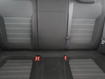 Opel Insignia I Country Tourer 2.0 CDTI Ecotec 170KM 2016 Opel Insignia 2.0 CDTI, 167 KM, Automat, Navi, zdjęcie 9