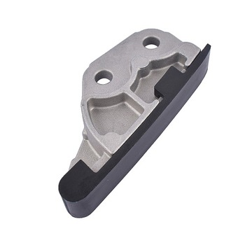 Полный контроль SH02-12-425 Mazda 3 6 CX-5 2,2 л Shy1 Shy4 Shy6