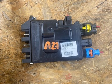 MODUL TRAFIC VIVARO B 2014-2021 243501820R BCM