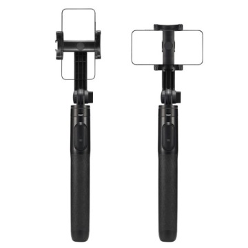 Штатив Spigen S560W Bluetooth для селфи-палки - штатив/держатель для смартфона