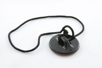 Крепление Security 3M для шлема SHOOT GoPro 10