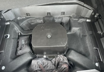 Renault Austral 2023 Renault Austral 1,2 Benzyna 131 KM Hybryda Automat GWARANCJA Zamiana Zare, zdjęcie 26