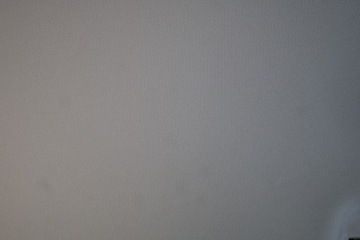 СЕРАЯ ОТДЕЛКА ПОТОЛКА AUDI Q3 8U