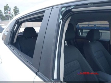 Honda ZR-V 2023 Honda ZR-V 2023 r., 2,0L LX AWD 2.0 Benzyna 158KM, zdjęcie 8