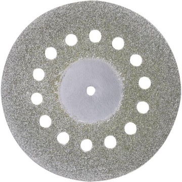 Tarcza Proxxon Micromot, diamentowa, 38 mm