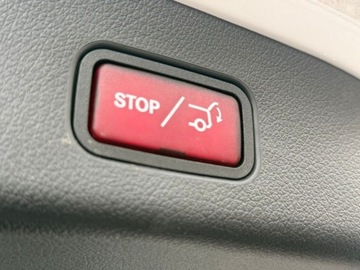 Mercedes GLC C254/X254 SUV 2.0 200 MHEV 204KM 2024 Mercedes-Benz GLC AMG Line salon PL rej 2025 HAKel. foteleFaktura VAT23, zdjęcie 19