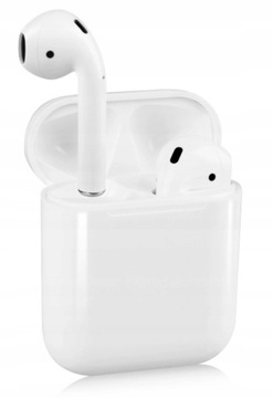 БЕСПРОВОДНЫЕ МОЩНЫЕ НАУШНИКИ MAGIC BLUETOOTH