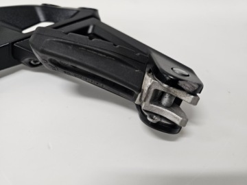 KTM 1290 SUPER ADVENTURE S 21-24 Комплект правый