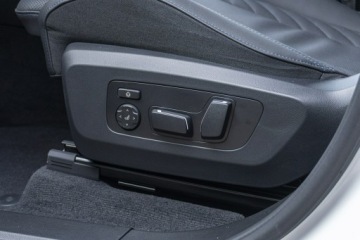 BMW X3 G45 2025 BMW X3 NOWE BMW X3 20 xDrive, zdjęcie 14