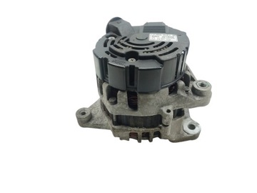 ALTERNÁTOR 70A KIA PICANTO II 1.0 12V 37300-04335 VALEO