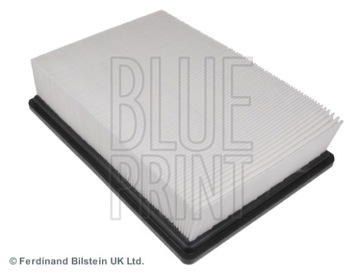 BLUE PRINT FILTR VZDUCHU