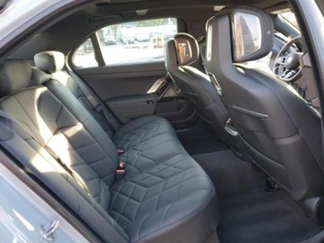 BMW 2024 BMW Seria 7 2024 BMW 760 XI 4.4 Benzyna 536KM, zdjęcie 10
