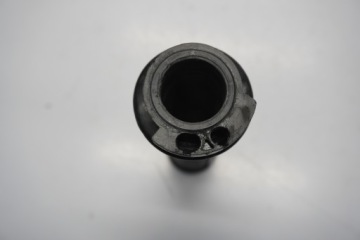 РУЧКА DUCATI MULTISTRADA 1200 S 10-15