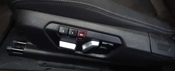 BMW Seria 2 F22-F23-F45-F46 Coupe 218i 136KM 2017 BMW Seria 2 BMW 218i Sport Coupe LIFT Nawigacja Lampy Full Led MOZLIWA ZAM, zdjęcie 25