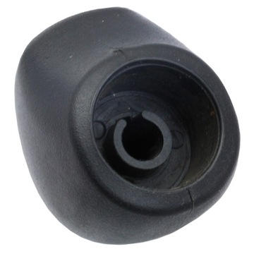 Citroen Jumper Fiat Ducato Peugeot Boxer 1994-2006 6B