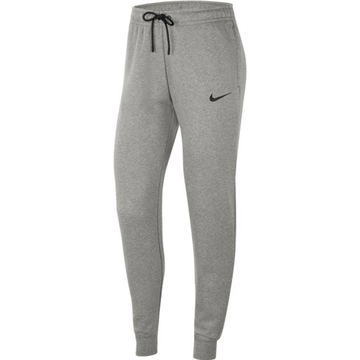 NIKE DRESY DAMSKIE komplet BLUZA ROZPINANA SPODNIE - S