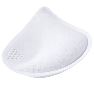 КУПАЛЬНИК БИКИНИ Бюстгальтер PUSH UP PADS № Ws15