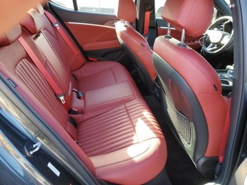  Genesis G70 Base 2024 2.5l 2.5 Benzyna 300KM, zdjęcie 10