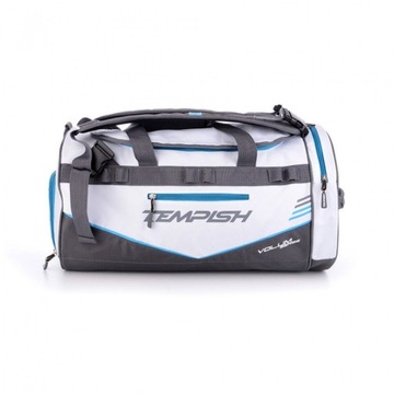 Torba sportowa plecak TEMPISH Volum 36L na buty 36