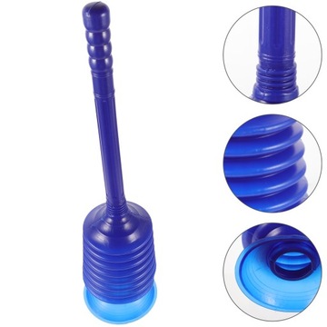 НАСОС ВЫСОКОГО ДАВЛЕНИЯ ТУАЛЕТНЫЙ ПУЛЬС ВАННАЯ ТУАЛЕТ