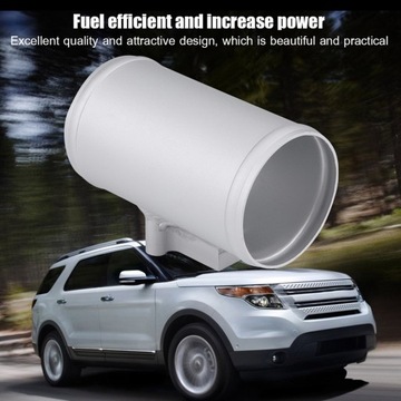 Основание расходомера воздуха подходит